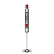 Skyjacker - MONOTUBE SHOCK M9515 - M9515