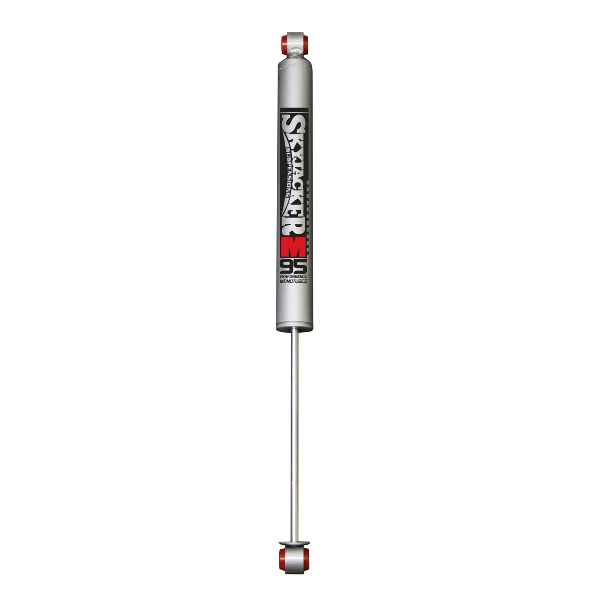 Skyjacker - MONOTUBE SHOCK M9536 - M9536