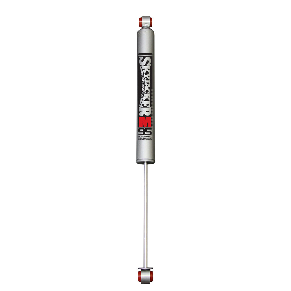 Skyjacker - MONOTUBE SHOCK M9536 - M9536