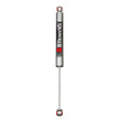 Skyjacker - MONOTUBE SHOCK M9543 - M9543