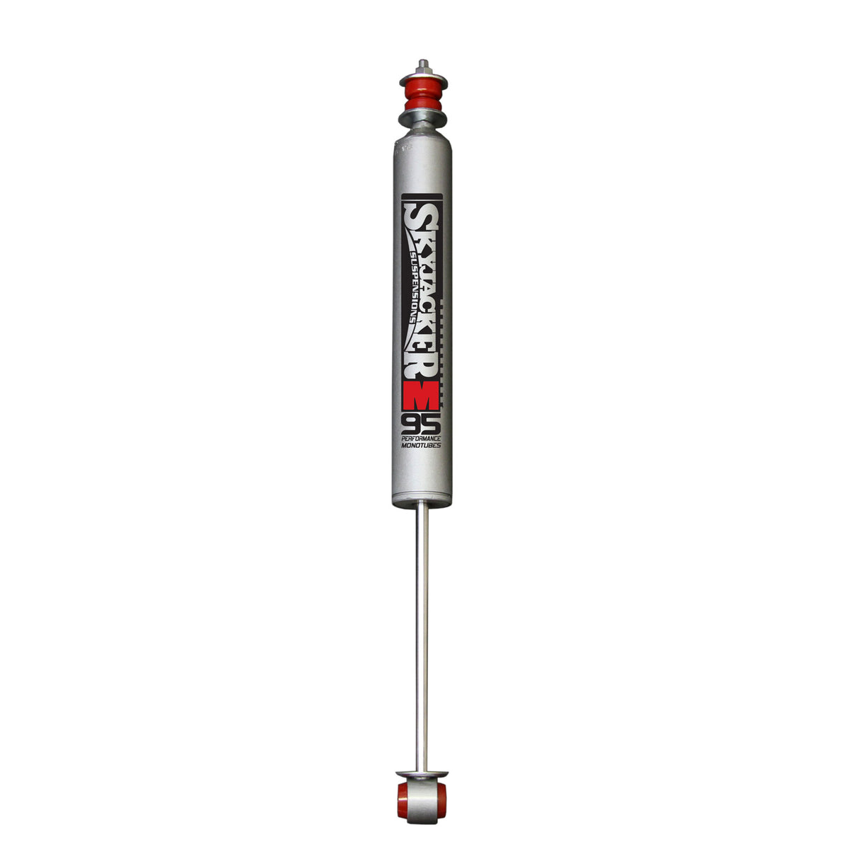 Skyjacker - Performance Monotube Shock - M9575