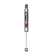 Skyjacker - Performance Monotube Shock - M9575