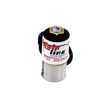 Nitrous Express - MAINLINE STAINLESS FUEL SOLENOID  .125 Orifice - MAINLINEFUEL