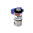 Nitrous Express - MAINLINE STAINLESS STEEL NITROUS SOLENOID (.078 ORIFICE) - MAINLINEN2O