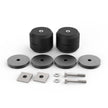 Mercedes Sprinter 2500 & 3500 AWD Front Kit - Timbren SES
