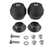 Timbren SES Suspension Enhancement System SKU# MBFSP35 - Front Kit