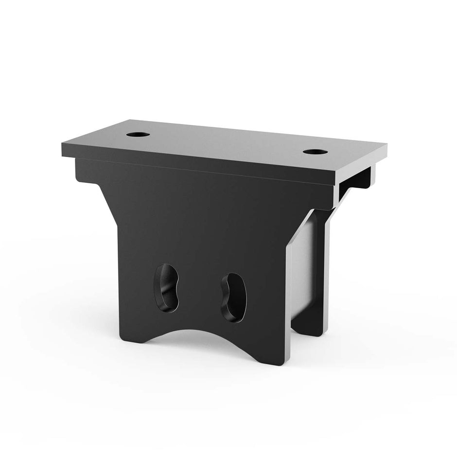 2007-18 Sprinter Front & AWD - Timbren SES - Rear Kit