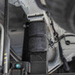 Timbren SES Suspension Enhancement System SKU# MBRSP35A - Rear Kit