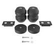 Timbren SES Suspension Enhancement System SKU# MBRSP35 - Rear Kit