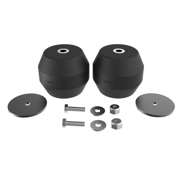 Timbren SES Suspension Enhancement System SKU# MFRD