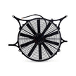 Mishimoto BMW E46 Non-M Performance Fan Shroud Kit 1999-2006