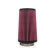 Mishimoto Mishimoto Performance Air Filter 2.75 In. Inlet 8 In. Filter Length