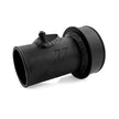 Mishimoto MMAI-ACRD15-18 Performance Air Intake  Fits Honda Accord 1.5T 2018-2022