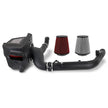 Mishimoto MMAI-BR27-21DW Performance Air Intake  Dry Washable Filter  Fits Ford Bronco 2.7L 2021+