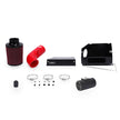 Mishimoto Subaru BRZ / Scion FR-S Performance Air Intake 2013-2020 Red
