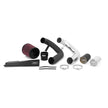 Mishimoto Subaru BRZ / Scion FR-S Performance Cold-Air Intake Wrinkle Black 2013-2020