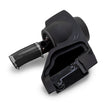 Mishimoto MMAI-CIV-22BK Performance Air Intake  Black  Fits Honda Civic 1.5T 2022+