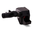 Mishimoto MMAI-CTR-17 Performance Air Intake  Fits Honda Civic Type R 2017-2021