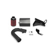 Mishimoto BMW F30 Performance Intake 2012 Black