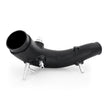 Mishimoto MMAI-F35T-17T Turbo Inlet Pipe Kit  Fits Ford F-150 3.5L EcoBoost 2017-2020