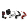 Mishimoto Ford Fiesta ST Performance Air Intake 2014-2015 Polished