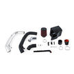 Mishimoto Ford Focus ST Performance Air Intake 2013-2018 Wrinkle Black