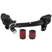 Mishimoto MMAI-G80-21 Performance Air Intake  Fits BMW G8X M2/M3/M4 2021+