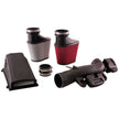 Mishimoto MMAI-JLP-18SDW Performance Air Intake  W/ Dry Washable Filter  Fits Jeep Wrangler JL 3.6L 2018+