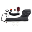 Mishimoto MMAI-MK7-15X Performance Air Intake  Fits Volkswagen MK7 Golf TSI/GTI/R (MQB) 2015-2021