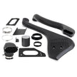 Mishimoto MMAI-RGR-19N Snorkel  Black  Fits Ford Ranger 2.3L EcoBoost 2019-2023