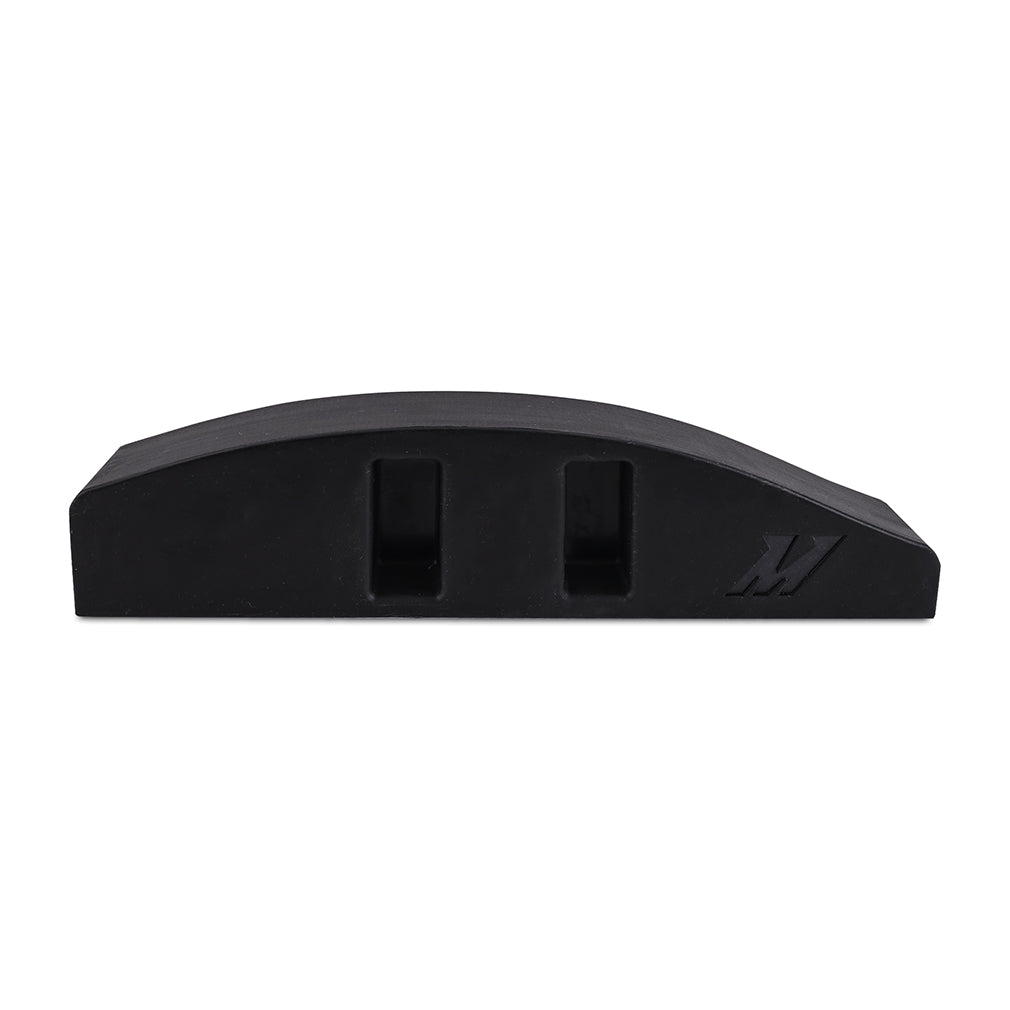 Mishimoto MMAI-RGR-PLG Fresh Air Duct Plug  Fits Ford Ranger Performance Intake 2019-2023