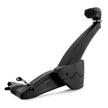Mishimoto MMAI-RPTR-17NWBK Snorkel  Black  Fits Ford F-150 Raptor 3.5L EcoBoost 2017-2020