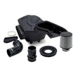 Mishimoto MMAI-TAC-24DW Performance Air Intake  Dry Filter  Fits Toyota Tacoma 2024+ (Non-Trailhunter)