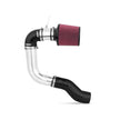 Mishimoto Subaru WRX Performance Air Intake Polished 2015+