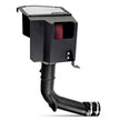 Mishimoto MMAI-WRX-22MWBK Performance Air Intake  Black  Fits Subaru WRX 2022+