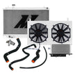 Mishimoto MMB-350Z-002 Ultimate Bundle  Fits Nissan 350Z 2003-2006
