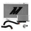Mishimoto MMB-350Z-004 Ultimate Bundle  Fits Nissan 350Z 2007-2009