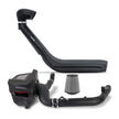 Mishimoto MMB-BR27-21DW Performance Intake And Snorkel Bundle  Fits Ford Bronco 2.7L EcoBoost 2021+