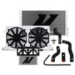 Mishimoto MMB-BRZ-002 Ultimate Bundle  Fits Subaru BRZ / Scion FR-S / Toyota GT86 2013-2021