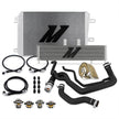 Mishimoto MMB-DMAX-002 Ultimate Bundle  Fits Chevrolet/GMC 6.6L Duramax 2006-2010