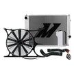Mishimoto MMB-E36-001 Essentials Bundle  Fits BMW E36 323/325/328/M3 1992-1999