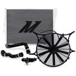 Mishimoto MMB-E46-002 Essentials Bundle  Fits BMW E46 323/325/328/330 1999-2006