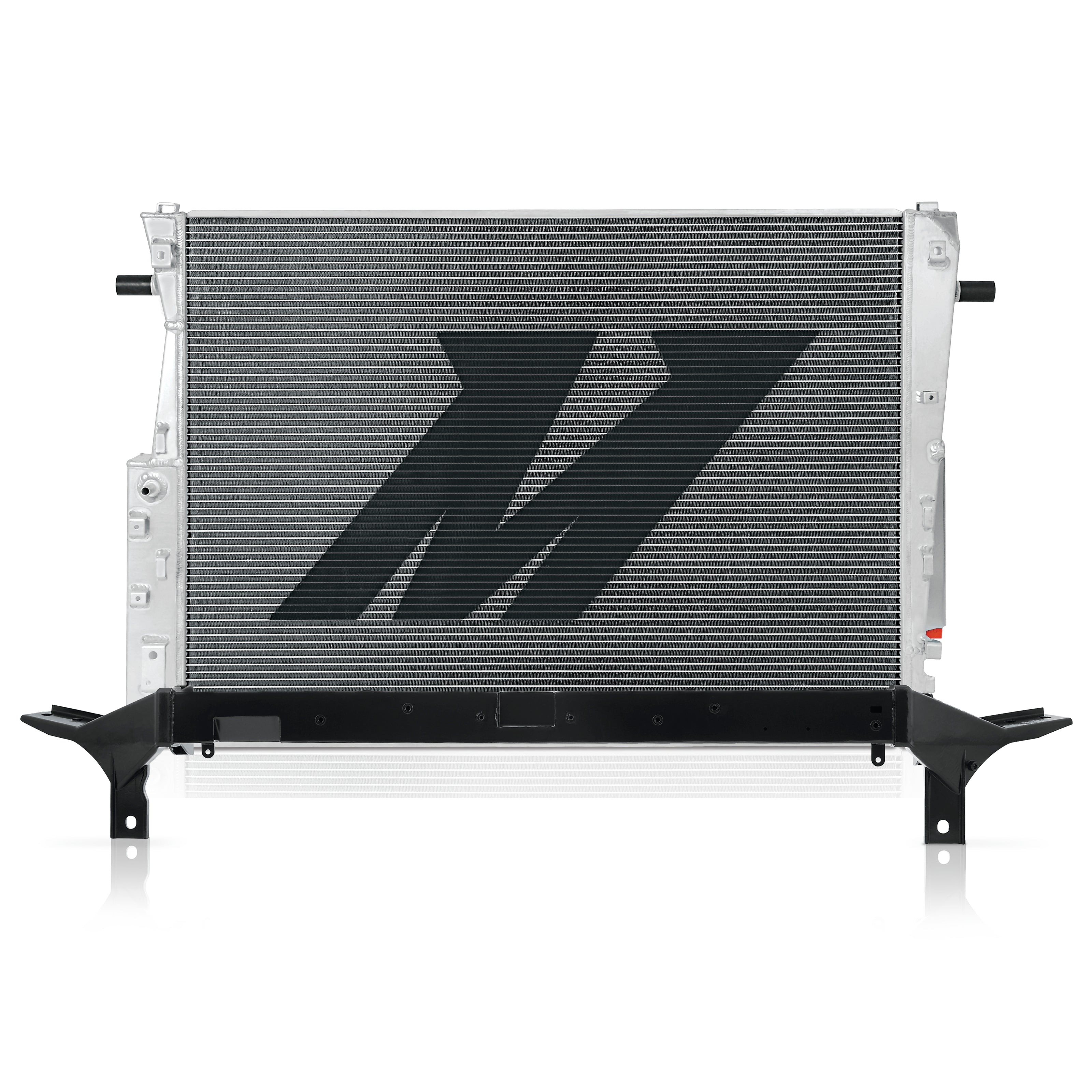 Mishimoto MMB-F2D-001 Essentials Protection Bundle  Fits Ford 6.4L Powerstroke 2008-2010