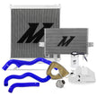 Mishimoto MMB-F2D-006 Ultimate Bundle  Fits Ford 6.0L Powerstroke 2003-2004