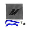 Mishimoto MMB-F2D-010 Essentials Bundle  Fits Ford 7.3L Powerstroke 1999-2001