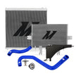 Mishimoto MMB-F2D-013 Ultimate Bundle  Fits Ford 7.3L Powerstroke 2001-2003