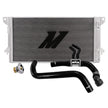 Mishimoto MMB-F35T-001 Essentials Bundle  Fits Ford F-150 3.5L EcoBoost 2011-2014