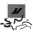 Mishimoto MMB-MUS8-001 Essentials Bundle  Fits Ford Mustang V8 2015-2017