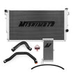 Mishimoto MMB-RAM-005 Ultimate Bundle  Fits Dodge Ram 5.9L Cummins 1994-1997