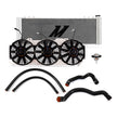 Mishimoto MMB-XJ-001 Essentials Bundle  Fits Jeep Cherokee 1991-2001